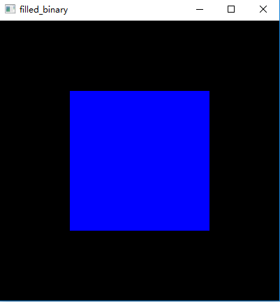 1327126-20180518002706216-393751501.png