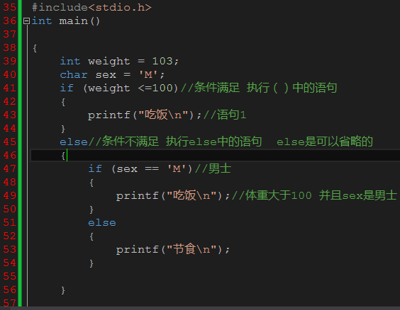 30a7fc1522b509e66f36cbbfc1d332af.png