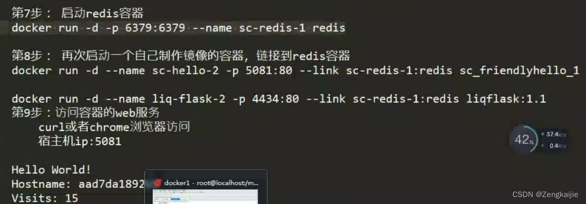[外链图片转存失败,源站可能有防盗链机制,建议将图片保存下来直接上传(img-FCxIEkpW-1662221736284)(D:\Typora\photo\image-20220831102231414.png)]