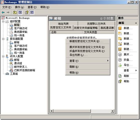 clip_p_w_picpath002