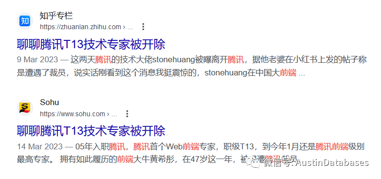 daf374bbcea8549592f8e80ee9d9f406.png