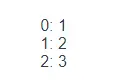 12.png