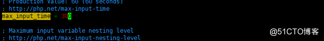截图12.png