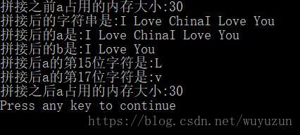 这里写图片描述