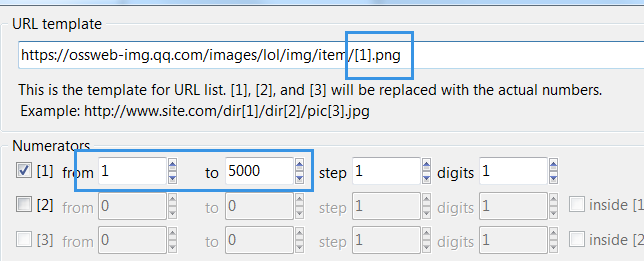 196558-20190609015539283-518127470.png