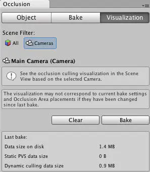 [外链图片转存失败,源站可能有防盗链机制,建议将图片保存下来直接上传(img-SrtFSxax-1615274976457)(//upload-images.jianshu.io/upload_images/3806085-d6e4d2c6c9ff381a.jpg?imageMogr2/auto-orient/strip|imageView2/2/w/297/format/webp)]