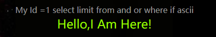 1342730-20180307182744825-709637476.png