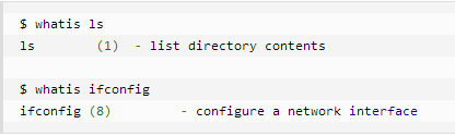 640?tp=webp&wxfrom=5&wx_lazy=1
