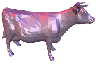 image-20220216195314325