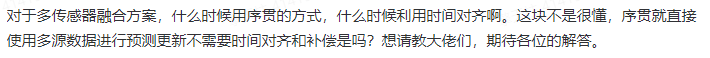 a99680a98178f99a6ff7116a993d621a.png