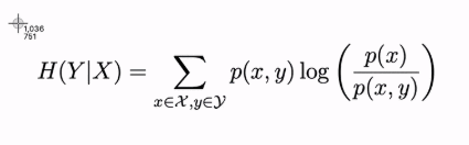 b62cca317548344ee2125679e15cc195.gif