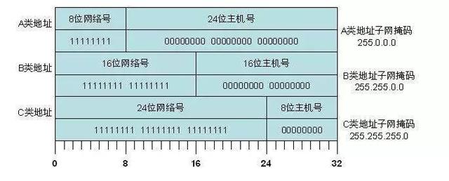 3ac1396b0df73d314403dabd072bdd06.png