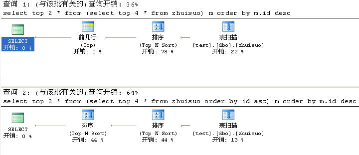 2011032510483053.jpg