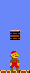8b6821726bdc7a7e45c610d8de366968.gif