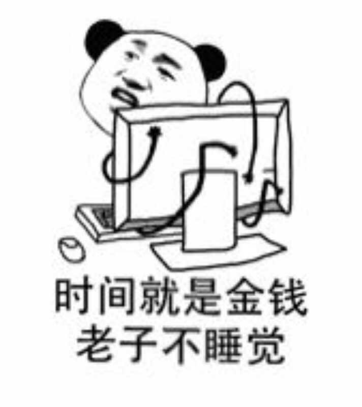 f92410ee9e28947525344398cc629e0f.png