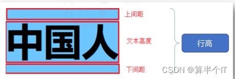 516d0827ea2f403cad85576df892f8f3.png