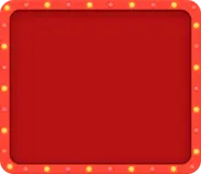bg_lamp_2@2x.png