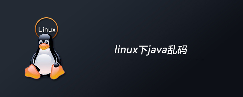 bec1315a9ef03b004325fdf668e51311.png