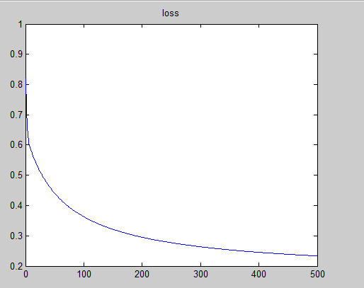 8d8f9a36bb5f3b1937a16eae073b0be9.png