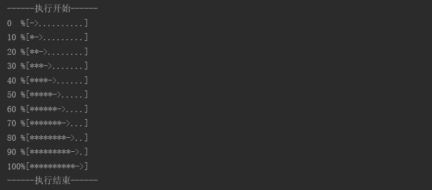 ba9206393dcbad5b50d0453a0effc8a6.png