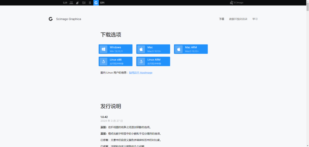 cf437adcd2d1199d5bdec25dc2b8ad06.png