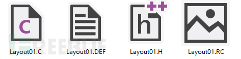 1659428814_62e8dfce80580fb7b5282.png!small?1659428815174