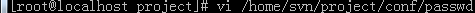 1507823269_7969.png