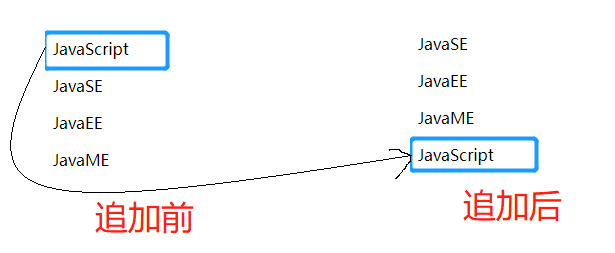 image-20220809093215712