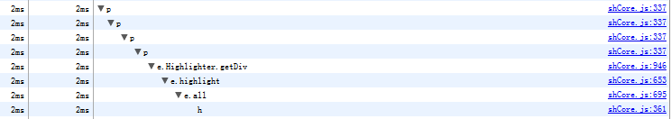 chrome-debug-15
