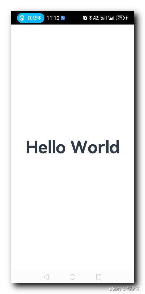 在这里插入图片描述 https://i-blog.csdnimg.cn/blog_migrate/d353e305d2dc33baa2f38a286f93b3fc.png