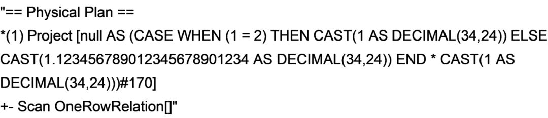 92b442193892ceadcfae9f4484e720eb.png