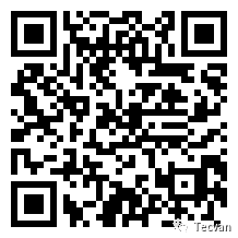 1589f7a6f40d0866003eff5cdc88fec5.png