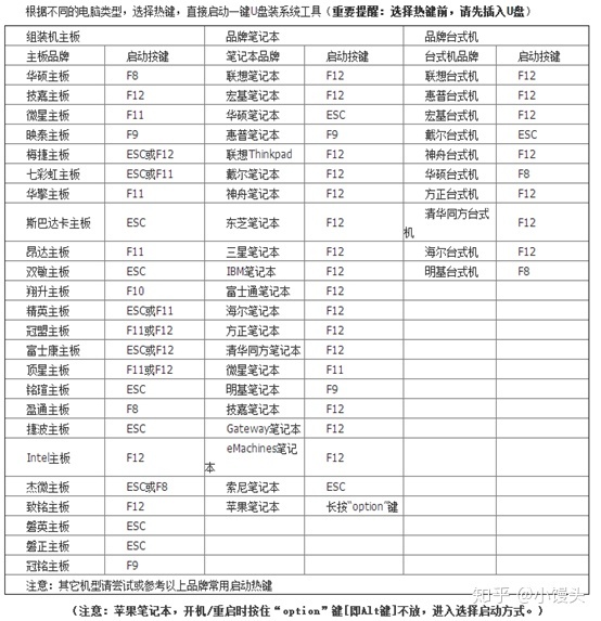 73350813d217cabcbc24c5e101e8546a.png