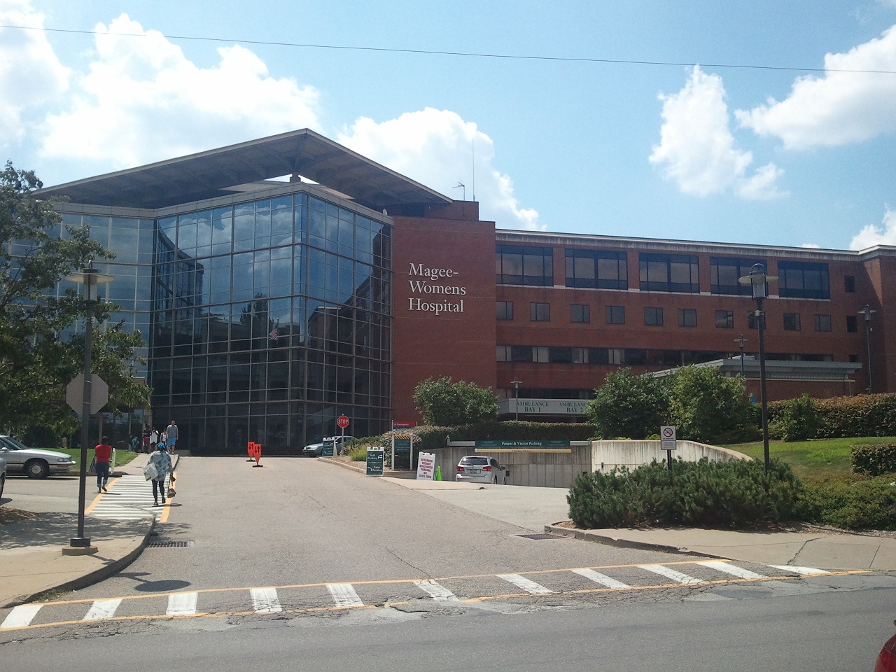 2010083010192421.jpg