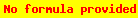 \frac{\pi}{4}