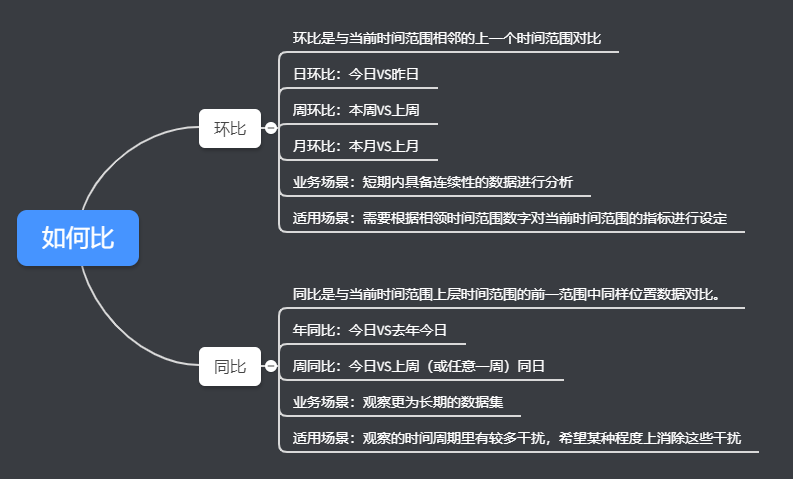 nGRPa2xShXJs5YpbPlku.png
