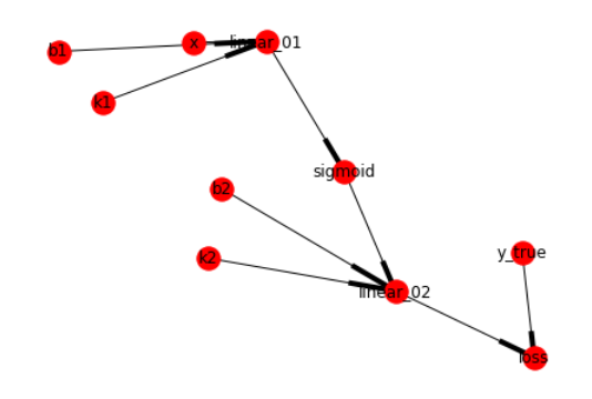 image-20230909172430078