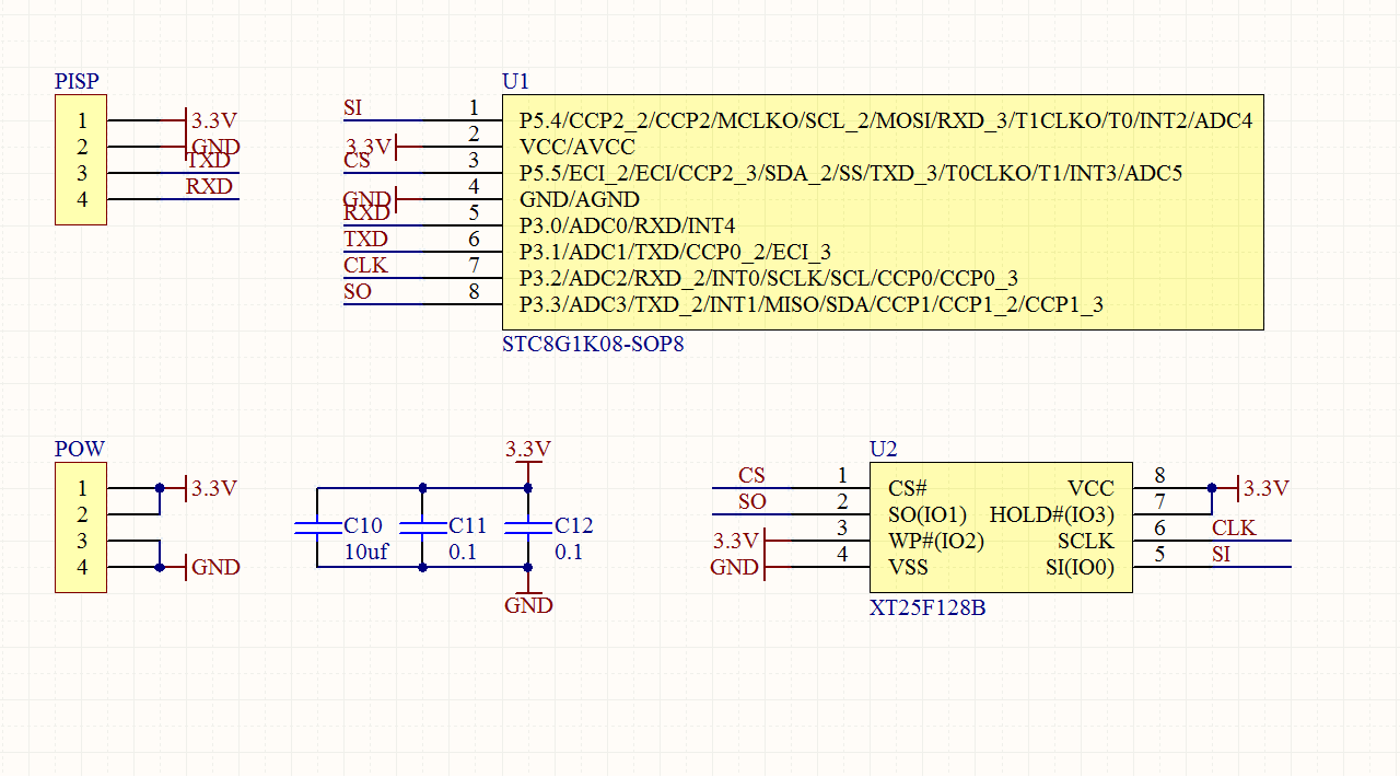 GM1704461629_1280_720.MPG|_-6