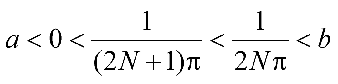 cd8f06295fa14869d16ae40a061f8359.png