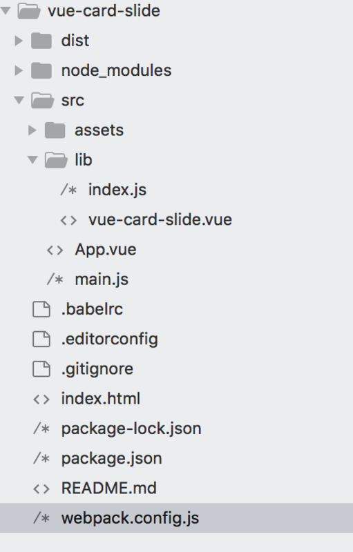 clipboard.png