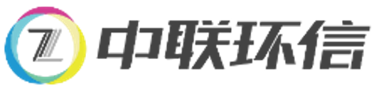 中联环信logo图