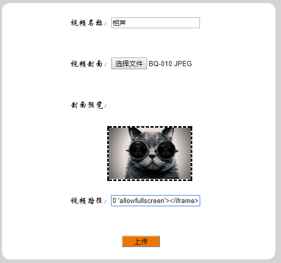 997022-20171218235109068-290694595.png
