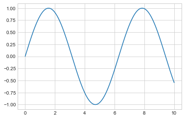cf174dac1947e6f6998c109ce84f53f6.png