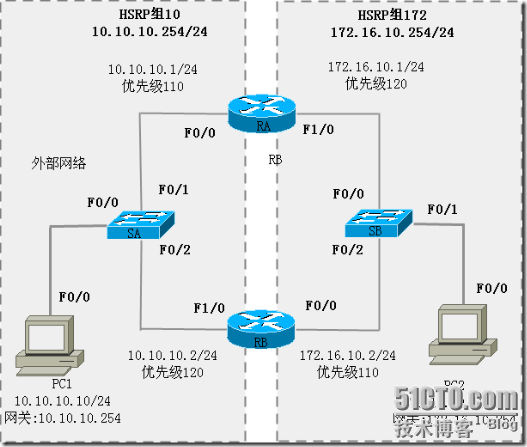wps_clip_p_w_picpath-5