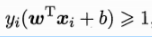 7b5a071b91503ed453dedba785d61e45.png