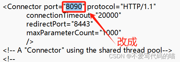 8ddfbfdcd3fd4c6f9952f66b4049f2bb.png
