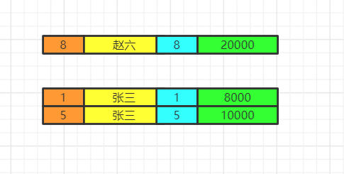 71a3494797100c8d8c703794898c9cad.png