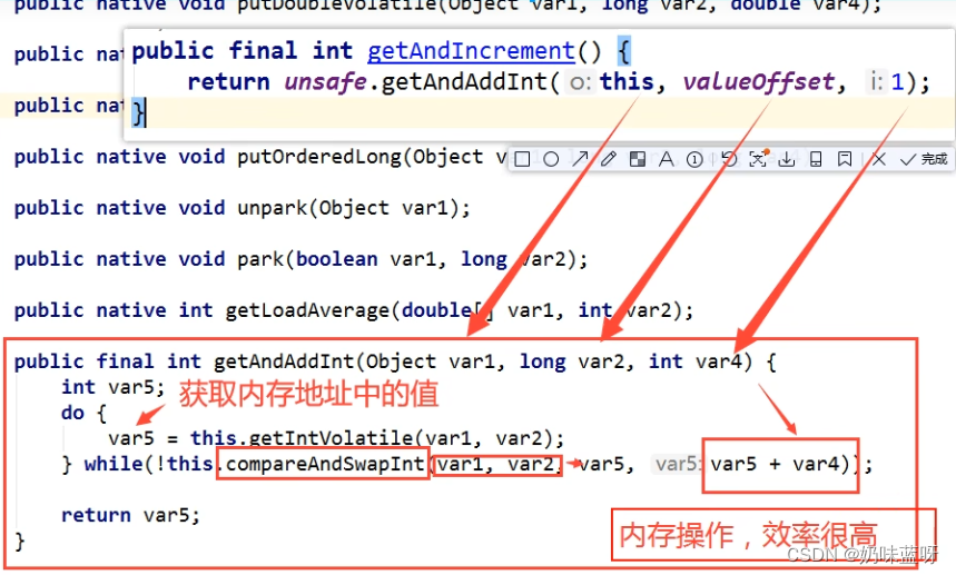 [外链图片转存失败,源站可能有防盗链机制,建议将图片保存下来直接上传(img-q6bHjZ3c-1677473872988)(C:\Users\Lenovo\AppData\Roaming\Typora\typora-user-images\1677411566842.png)]