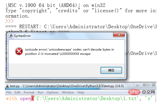 1591779879331997.png https://i-blog.csdnimg.cn/blog_migrate/d36288f30390840942dae2d2f873dd4e.png