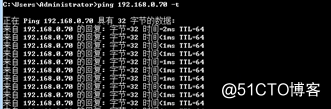8月技术：工具使用, 网线测试仪，光纤测试仪，光模块认识，网线制作，IP-KVM使用，